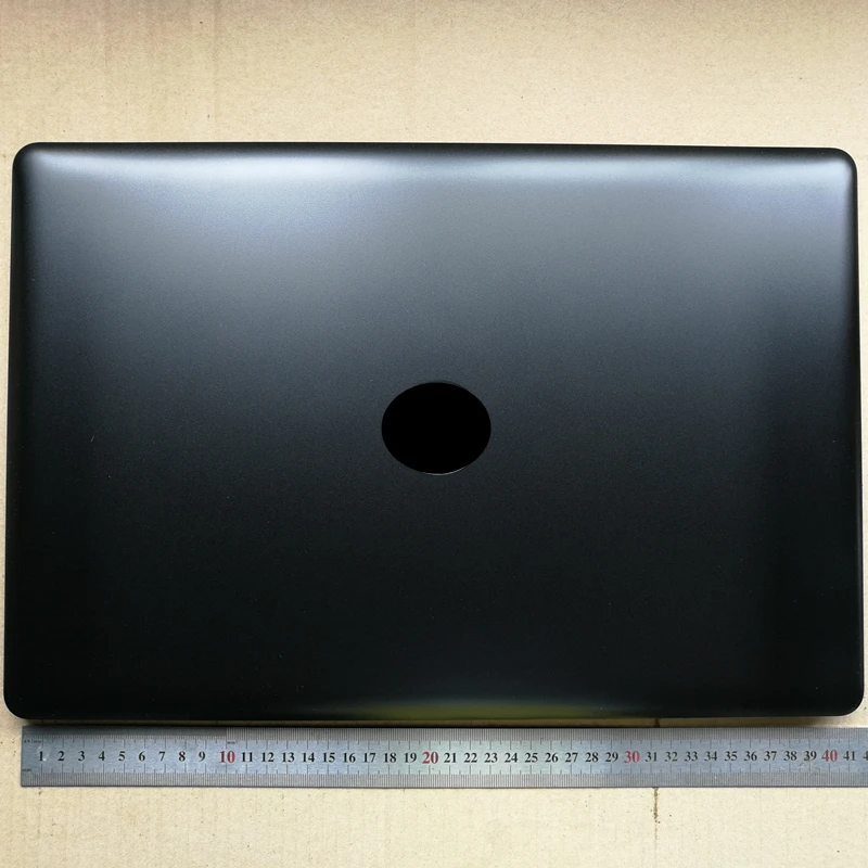 Чехол для ноутбука Dell Inspiron 17 5000 P35E Series 5770 3 дюйма|Сумки и чехлы ноутбуков| |