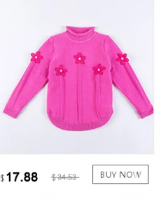 baby girl skirt Unicon Children Dress Spring Summer Turn-Down Collar Kids Clothes Fashion toddler Baby Girls Clothing Summer Dress Girl long skirt top design for baby girl