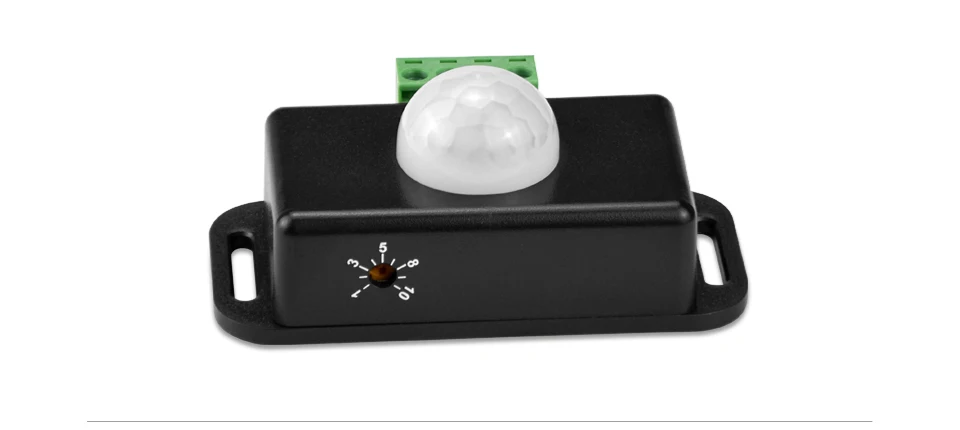 product_08