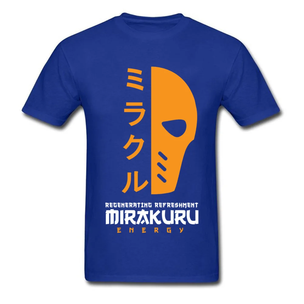 mirakuru energy 4429_blue