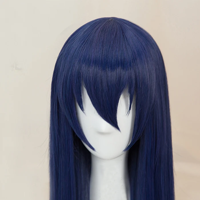 UWOWO-Sonoda-Umi-Wig-Love-Live-Hair-80-CM-Long-Blue-Straight-Heat-Resistant-Wig-LoveLive