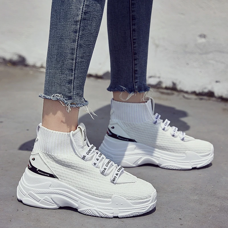 6 (18)