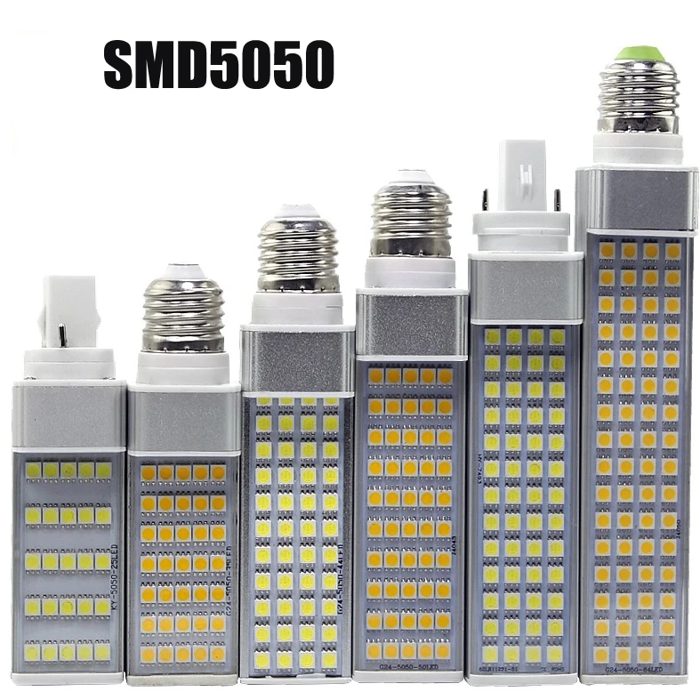 4621599496_776091416
