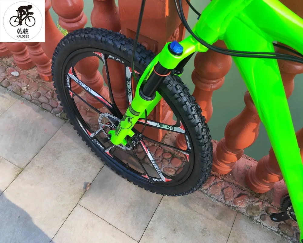 IMG20190417164239