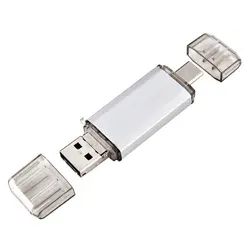 Три-в-одном U диска, включая Type-C Интерфейс Micro-USB интерфейс USB2.0 интерфейс памяти телефона расширитель для apple