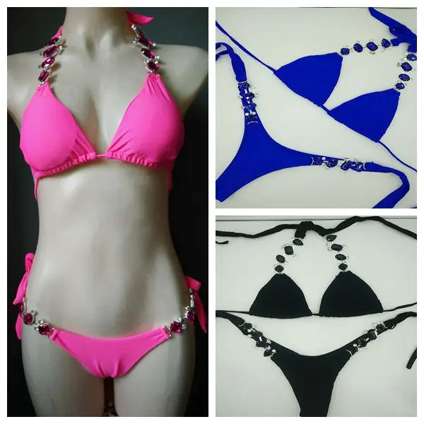 NeoImage_10
