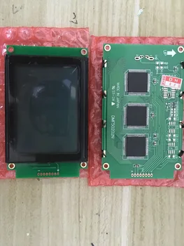 

Sell New DMF50202N LCD