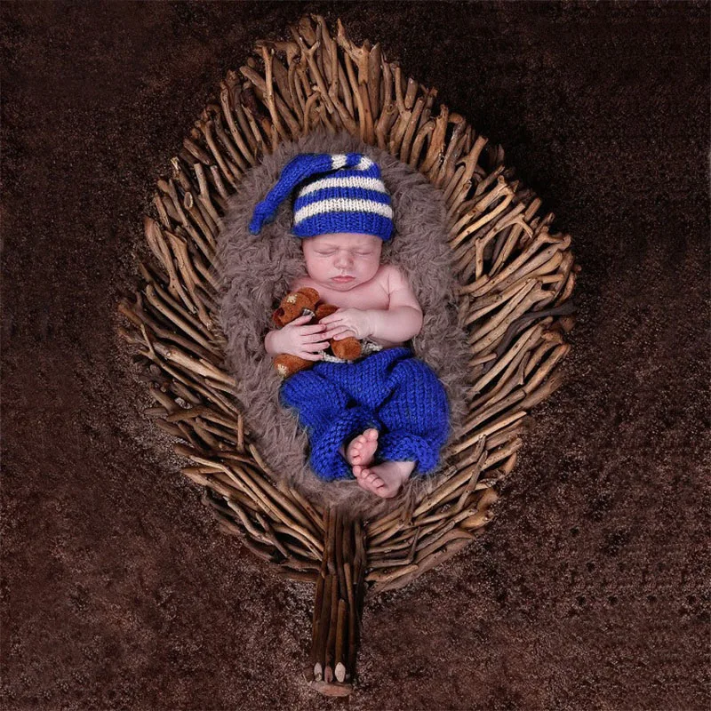 newborn photography props (1)