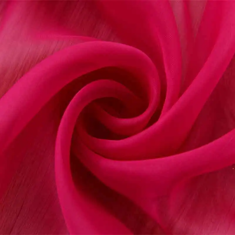 Terylene-Yarn-Window-Curtain12
