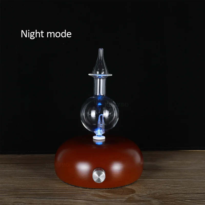 K-H173-800-7