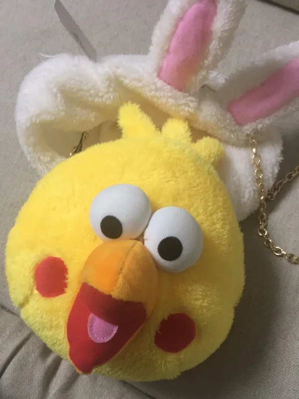 4096441686_517810924