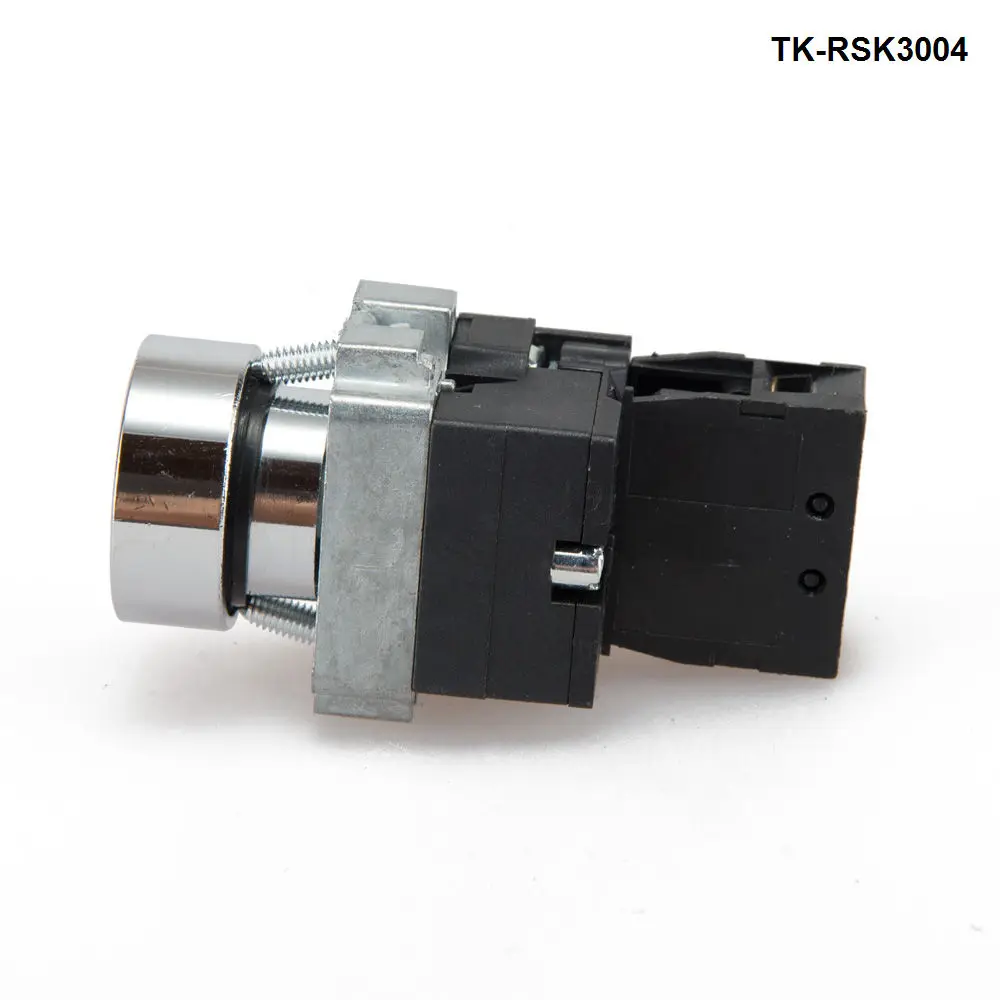 RSK3004 (7)