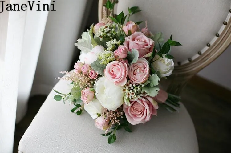 QQ截图20190216110056 (2)