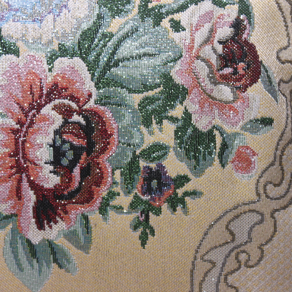 CC139_Beige_4