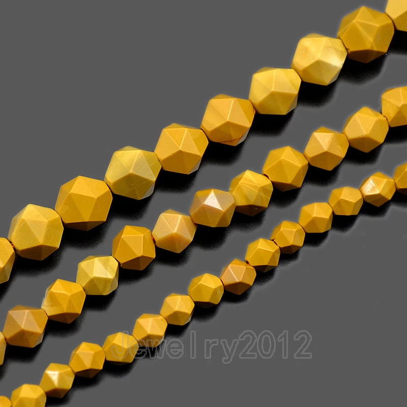 005-0b