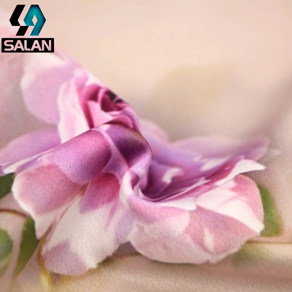 TB29WPlXwfHK1Jjy1zbXXahRFXa_!!693628156.jpg_400x400.jpg_.webp