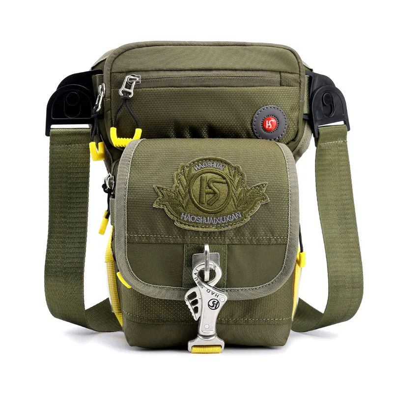 BN041Army Green017