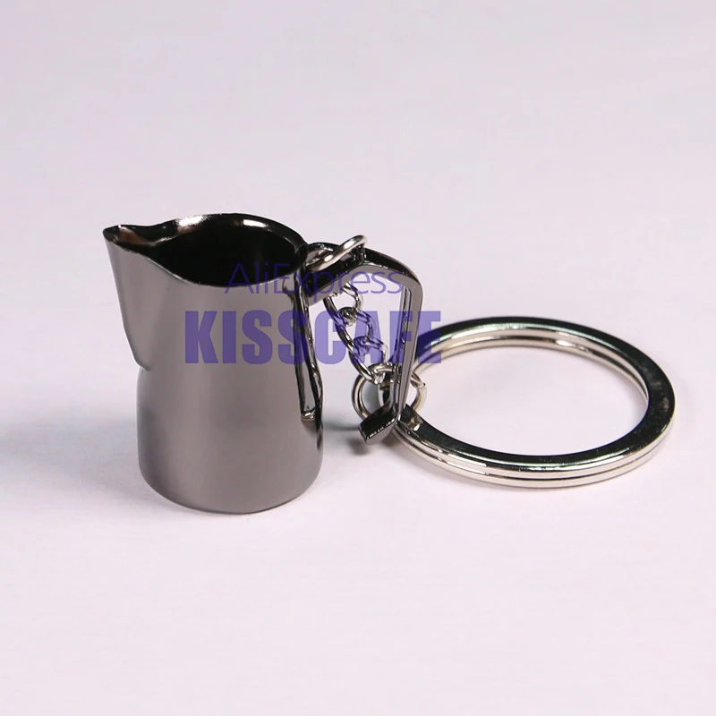 Black Jug 2.8x2