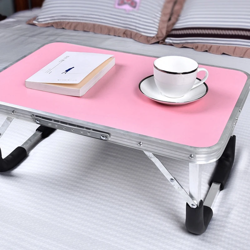 Laptop Stand Computer Desk Computer Table Folding Table escritorio mesa plegable mesa ordenador table pliante biurko tafel W0378 Laptop Stand Computer Desk Computer Table Folding Table escritorio mesa plegable mesa ordenador table pliante biurko tafel W0378