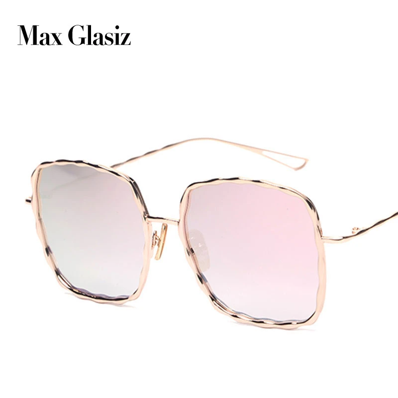 17 新ファッションピンクかわいい金属正方形スタイル 8 色は 女性ブランドデザインのメンズサングラス Mens Sun Glasses Men Sun Glasses Brandbrand Sun Glasses Aliexpress 17 新ファッションピンクかわいい金属正方形スタイル 8 色は 女性ブランドデザインのメンズサングラス Mens Sun Glasses Men Sun Glasses Brandbrand Sun Glasses Aliexpress