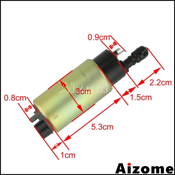 fip-3208 (2)06