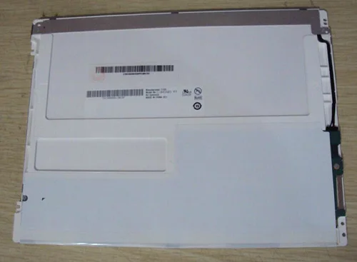 

Панель ЖК-экрана G104SN03 V5 V.5
