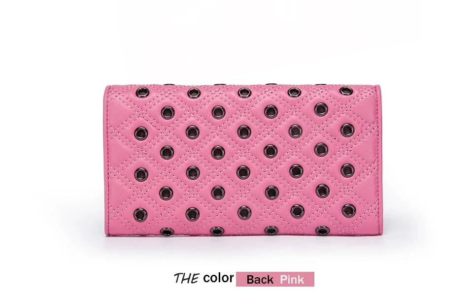 C1132-Pink_13