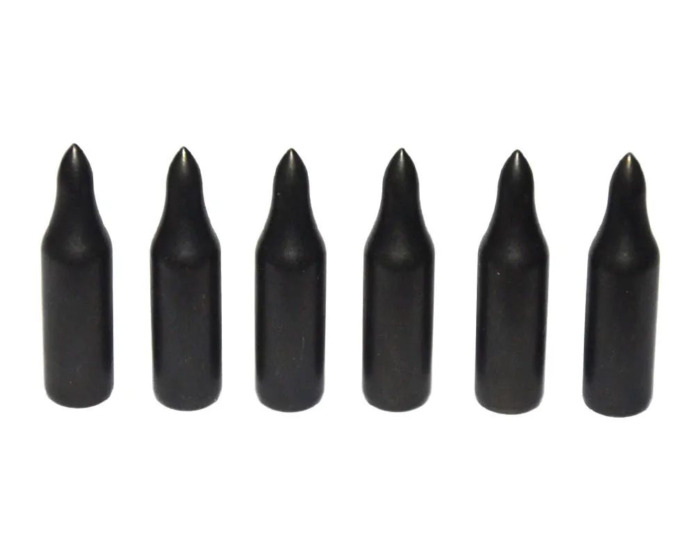 2106204267_788278907