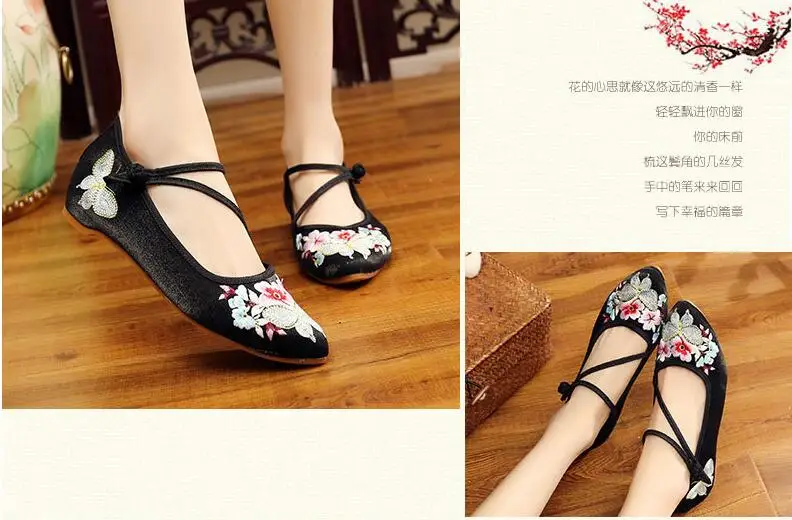 QQ20171007124215