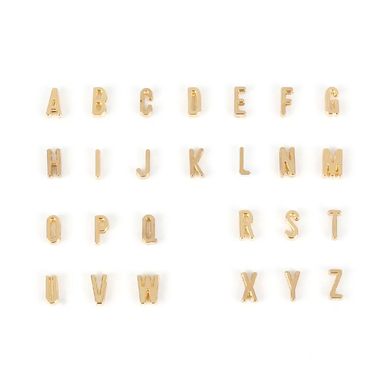 9627634690_602499805