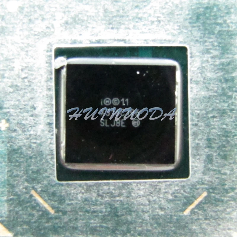 Материнская плата для ноутбука HP Pavilion 14 15 17 E серии HD4000 hm76 713257 001 501 DA0R62MB6E1 REV