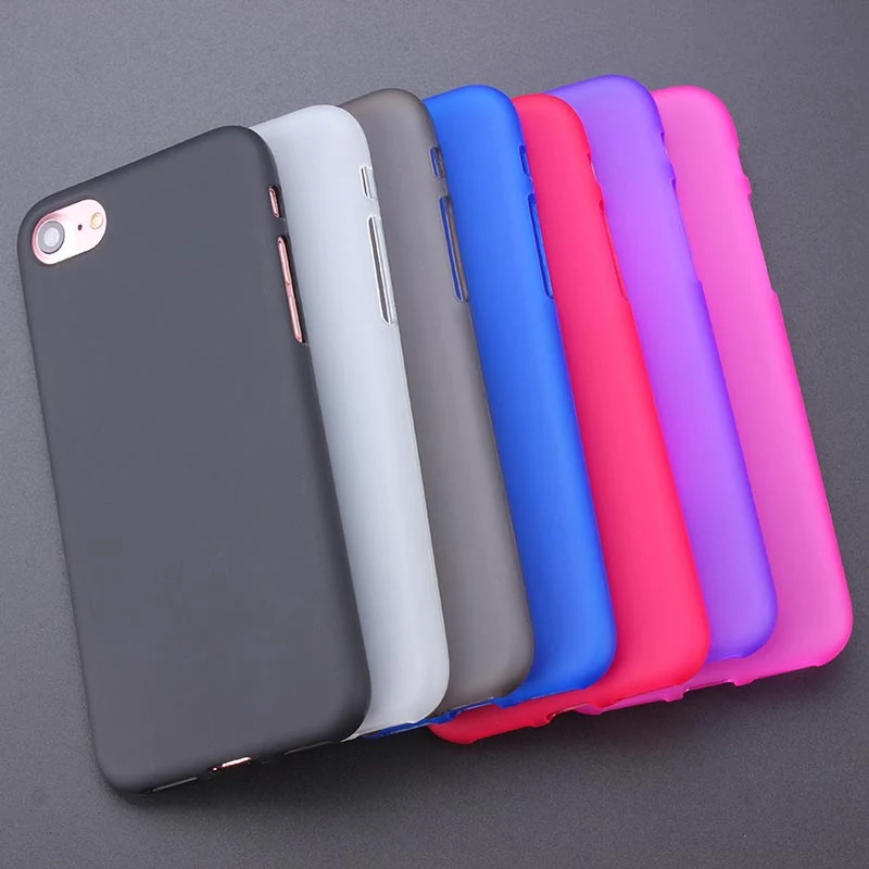 HTB1OCkhOFXXXXcgXFXXq6xXFXXXf