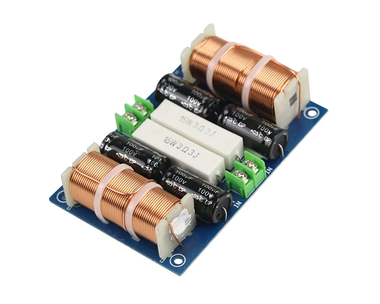 High Quality Eletrônicos