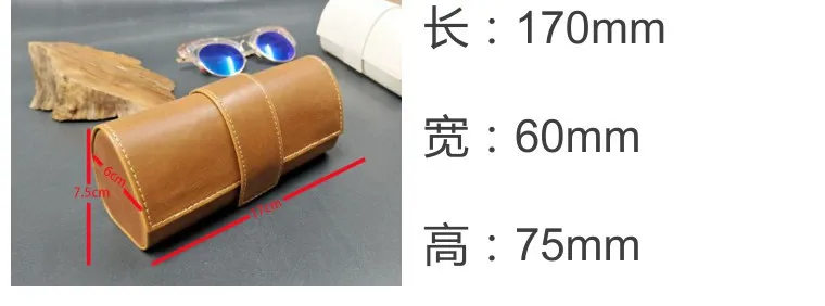 4503878453_853502101