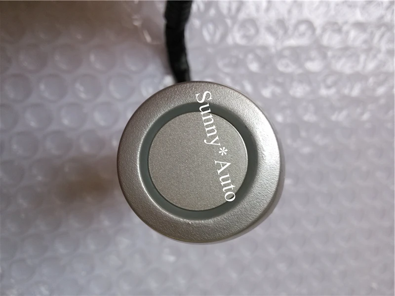 Задний датчик парковки для Honda CRV 39693 SWW G01 39693SWWG01|parking sensor for honda|parking sensorrear parking |