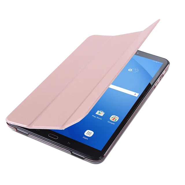 custodia tablet samsung t580 custodia tablet samsung t580