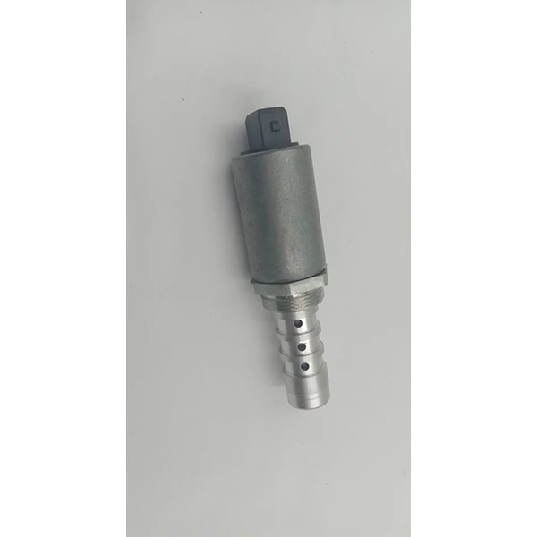 Camshaft Timing Oil Control Valve For Bmw X5 E53 E39 E38 3.54.6l 1996