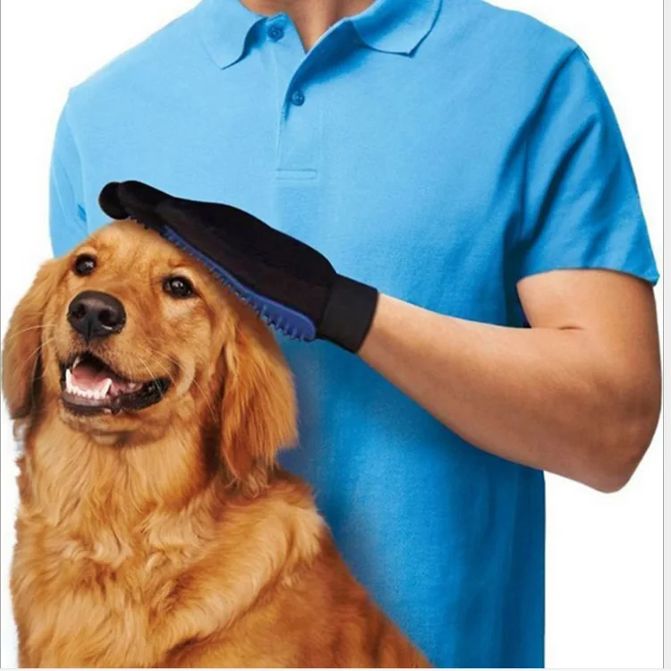 dog glove (5)