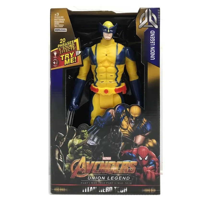 HTB1_stpKOLaK1RjSZFxq6ymPFXaI