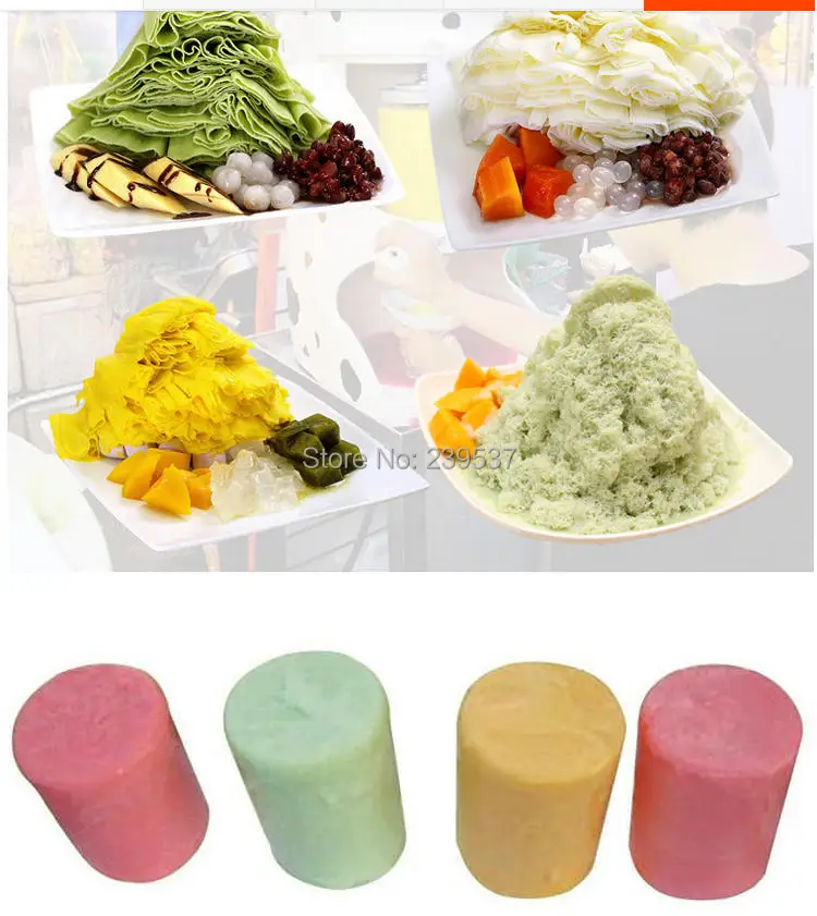 ice shaving machine  sunshine.jpg
