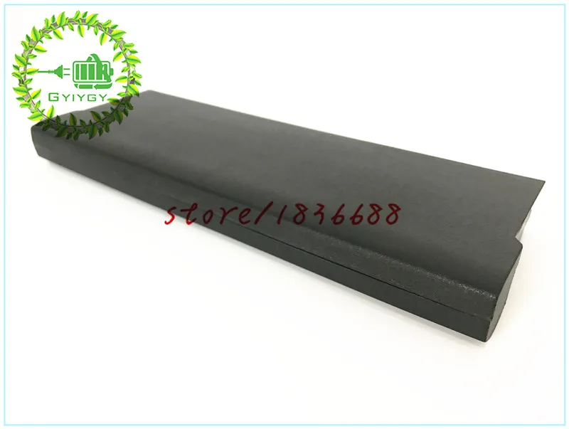 E6420 M5Y0X 97WH (8)