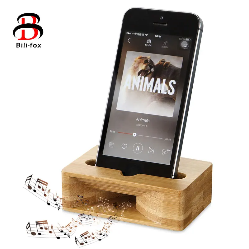 الهاتف المحمول مكبر للصوت قوس الخيزران حامل أجهزة سامسونج iphone huawei مكتب المحمول قفص الاتهام كسول الهاتف العالمي خشبية قاعدة الهاتف المحمول مكبر للصوت قوس الخيزران حامل أجهزة سامسونج iphone huawei مكتب المحمول قفص الاتهام كسول الهاتف العالمي خشبية قاعدة