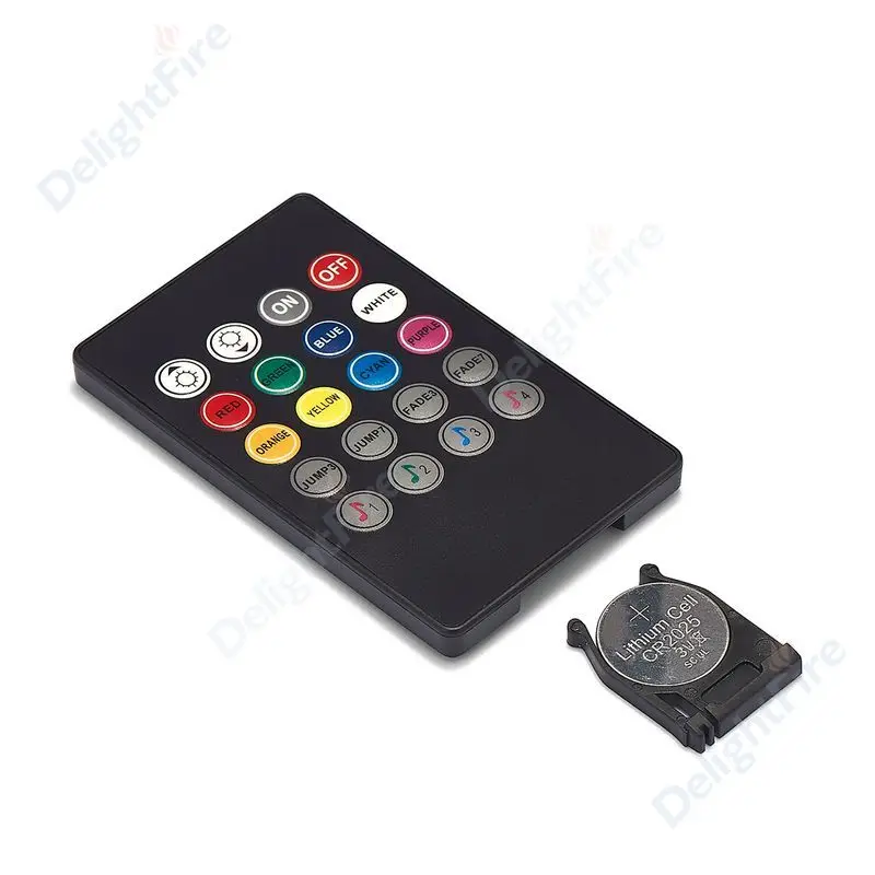 lcr0009_6