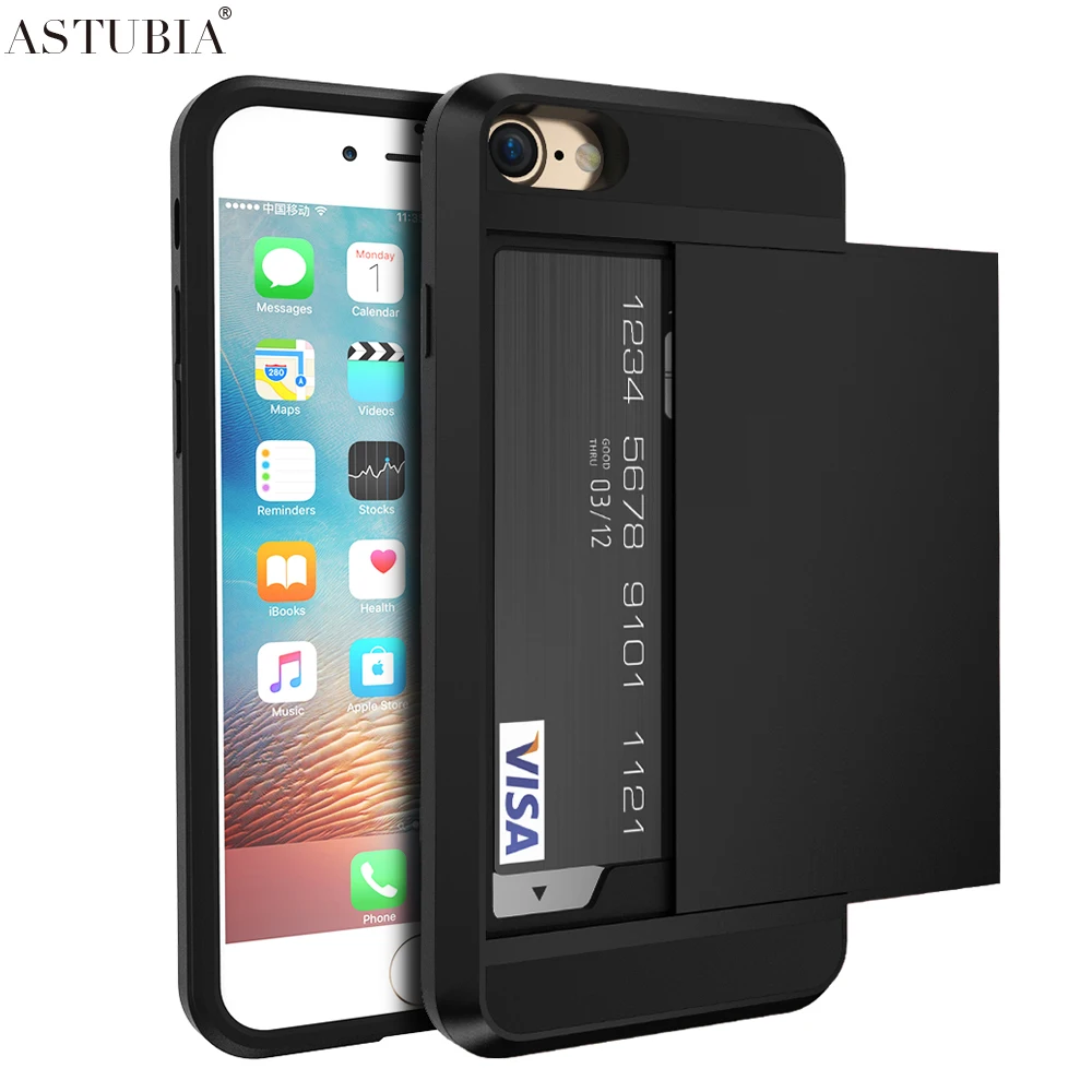 Coque Iphone Armor Coque Iphone Armor
