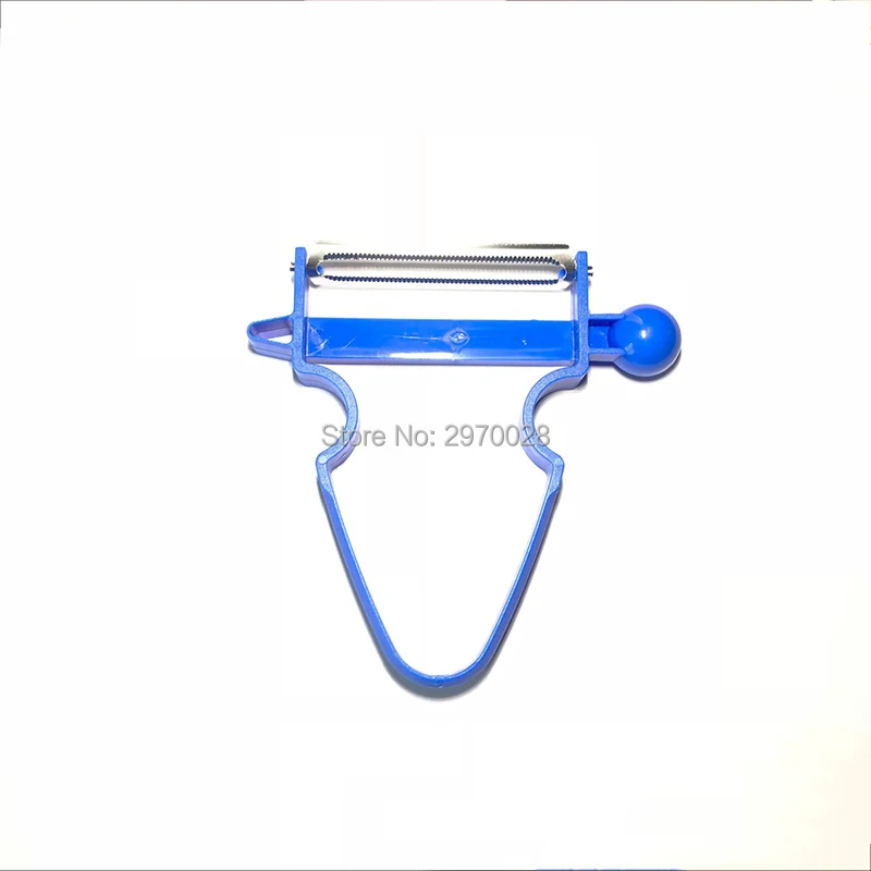 QQ20180707170102