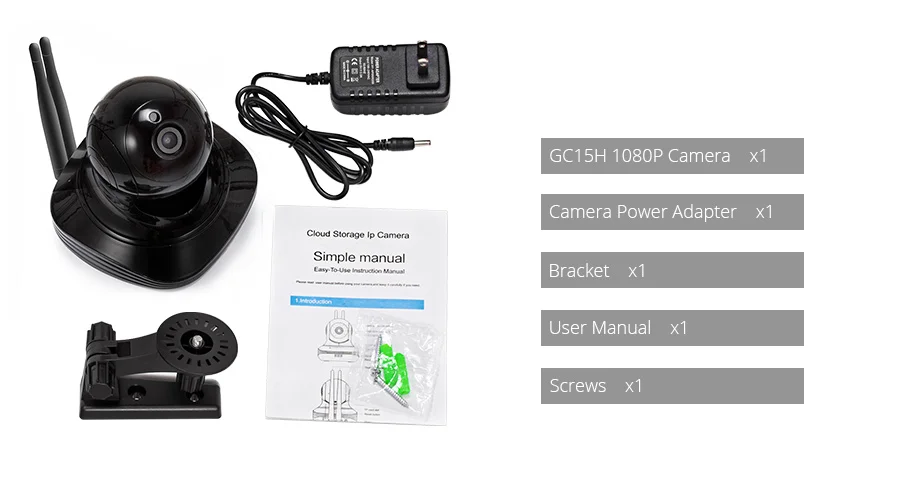 GC15H-black_15