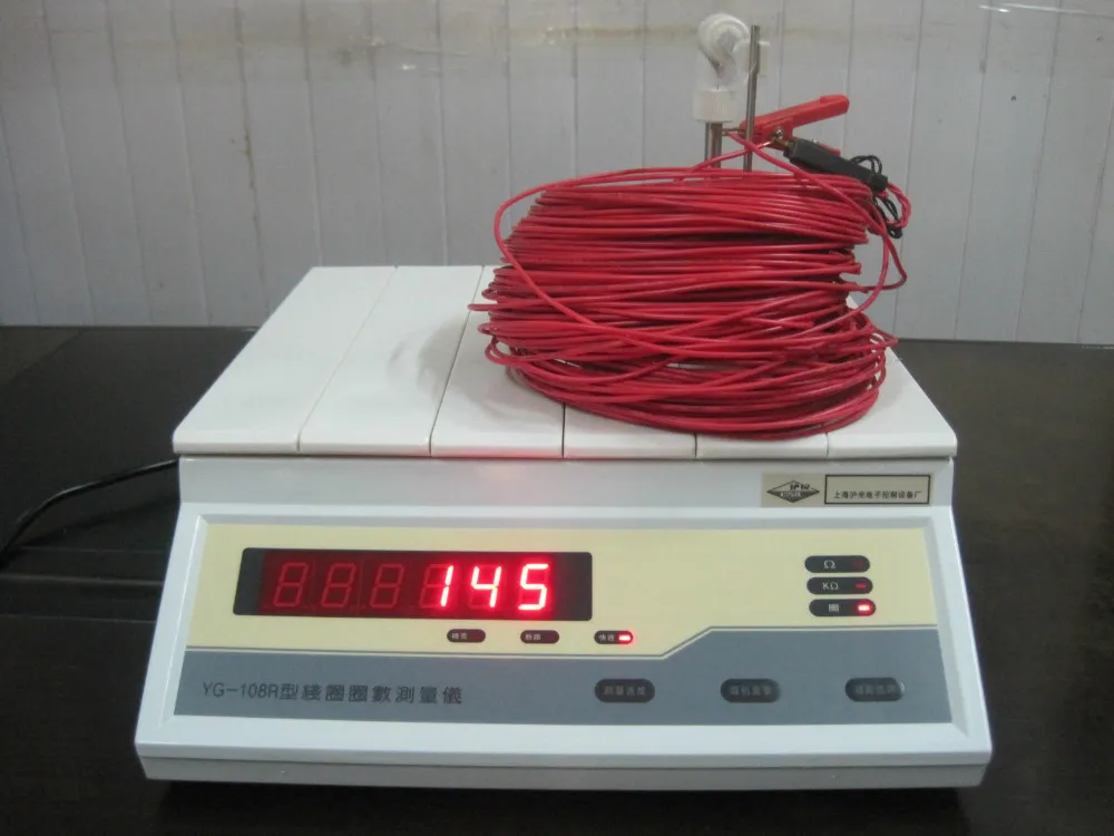 Buy Fast arrival YG108R 4 transformer coil number