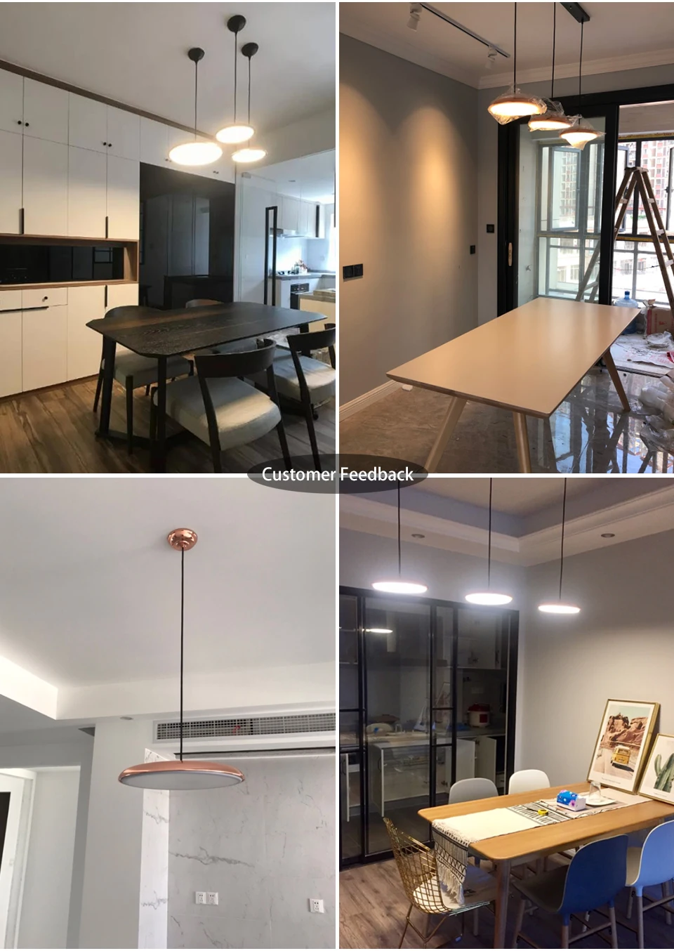 LED-Pendant-Lights-Dining-Room_03