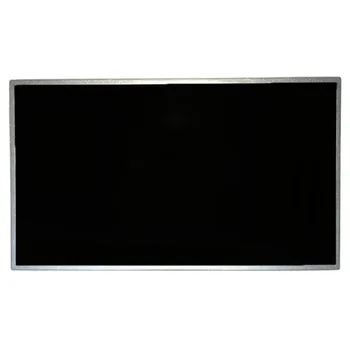 

for Acer Aspire 5551G screen Matrix Laptop LCD LED Display 1366x768 Glare 40pin Replacement