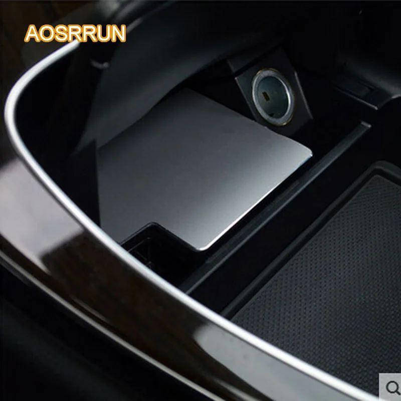 Aosrrun Auto Aschenbecher Zu Schmucken Die Aschenbecher Abdeckung Fur Mercedes Benz C Klasse W205 C180l C200l C260l C300l Glc Auto Zubehor Ashtray For Car W205 Accessoriesashtray Car Aliexpress